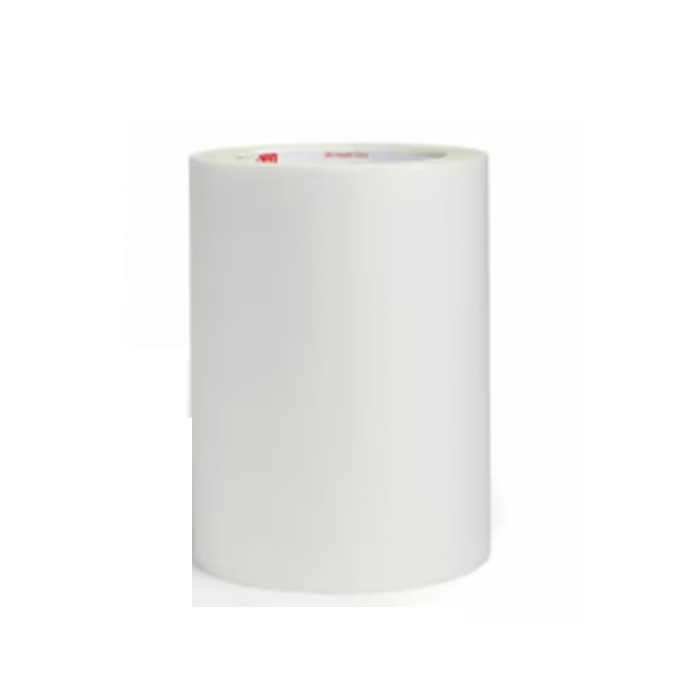 舒万诺医疗胶带